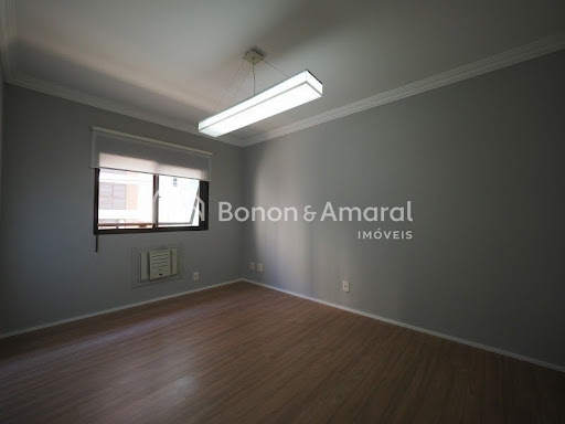 Apartamento, 4 quartos, 226 m² - Foto 17