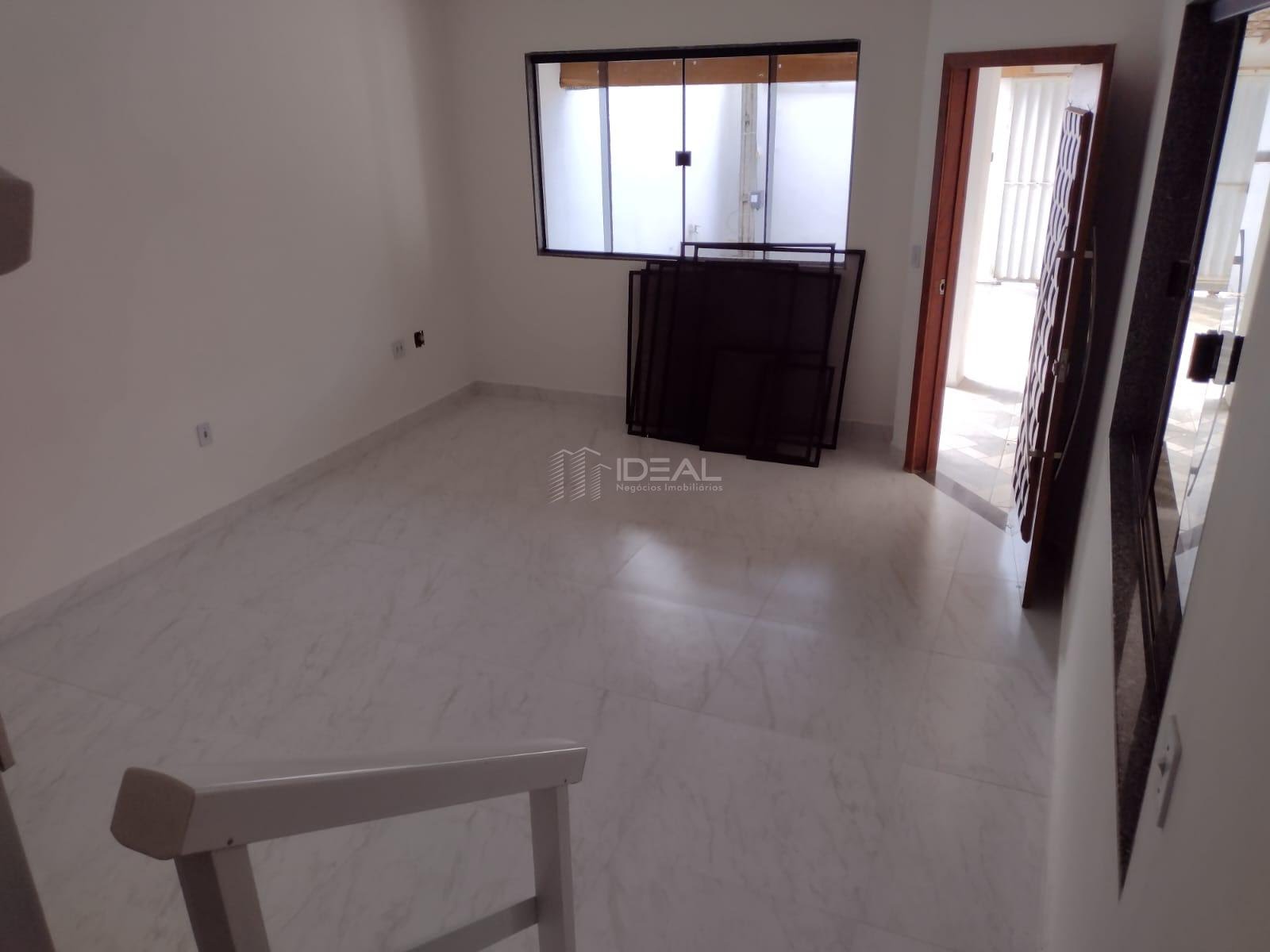 Casa à venda com 3 quartos, 2 banheiros, 2 vagas e 190m² no Parque Juliao Nogueira, Campos dos Goytacazes (RJ) — foto 7 de 23