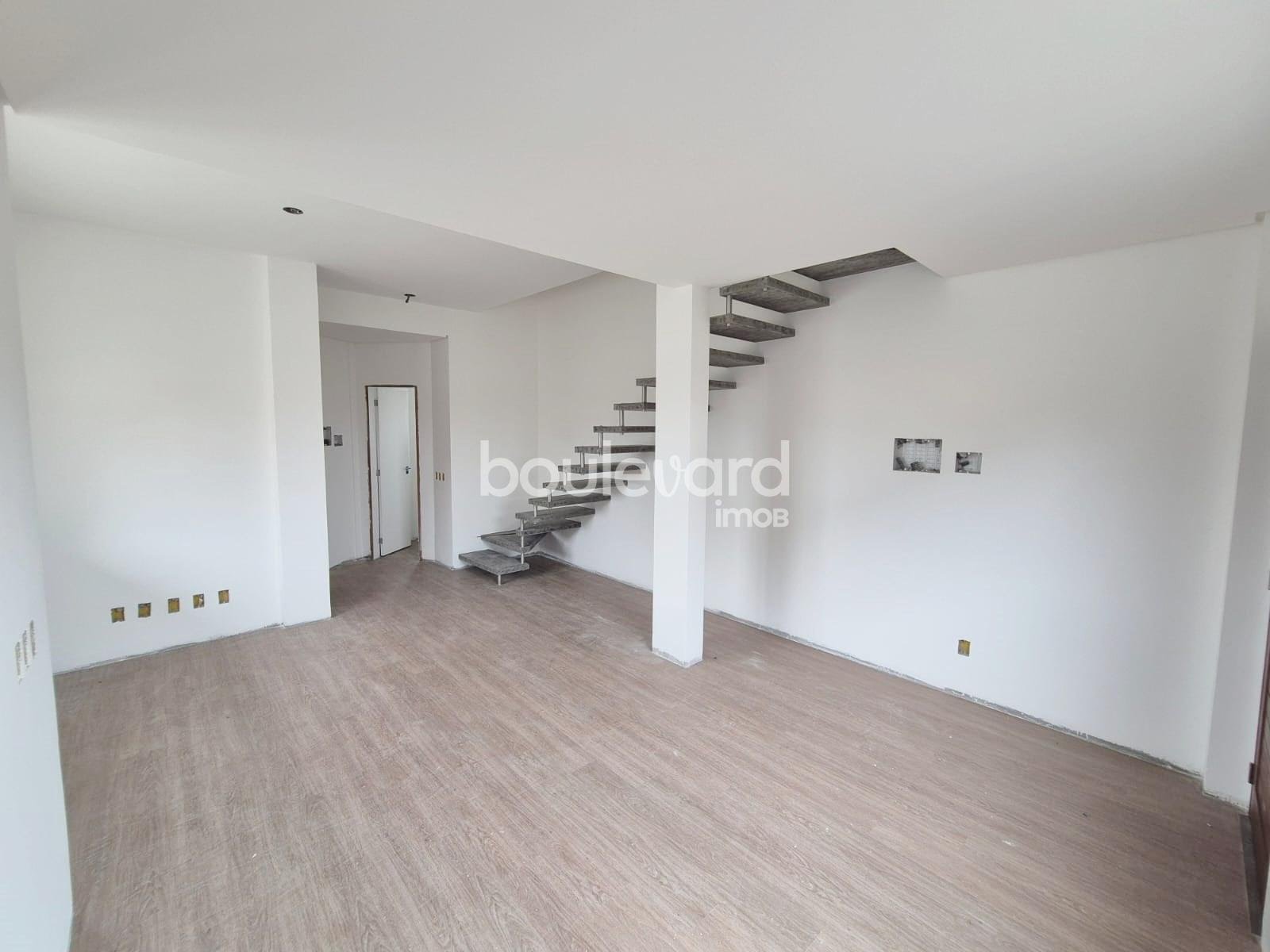 Casa à venda com 2 quartos, 2 suítes, 2 vagas e 88m² no Bela Vista, Palhoça (SC) — foto 16 de 20