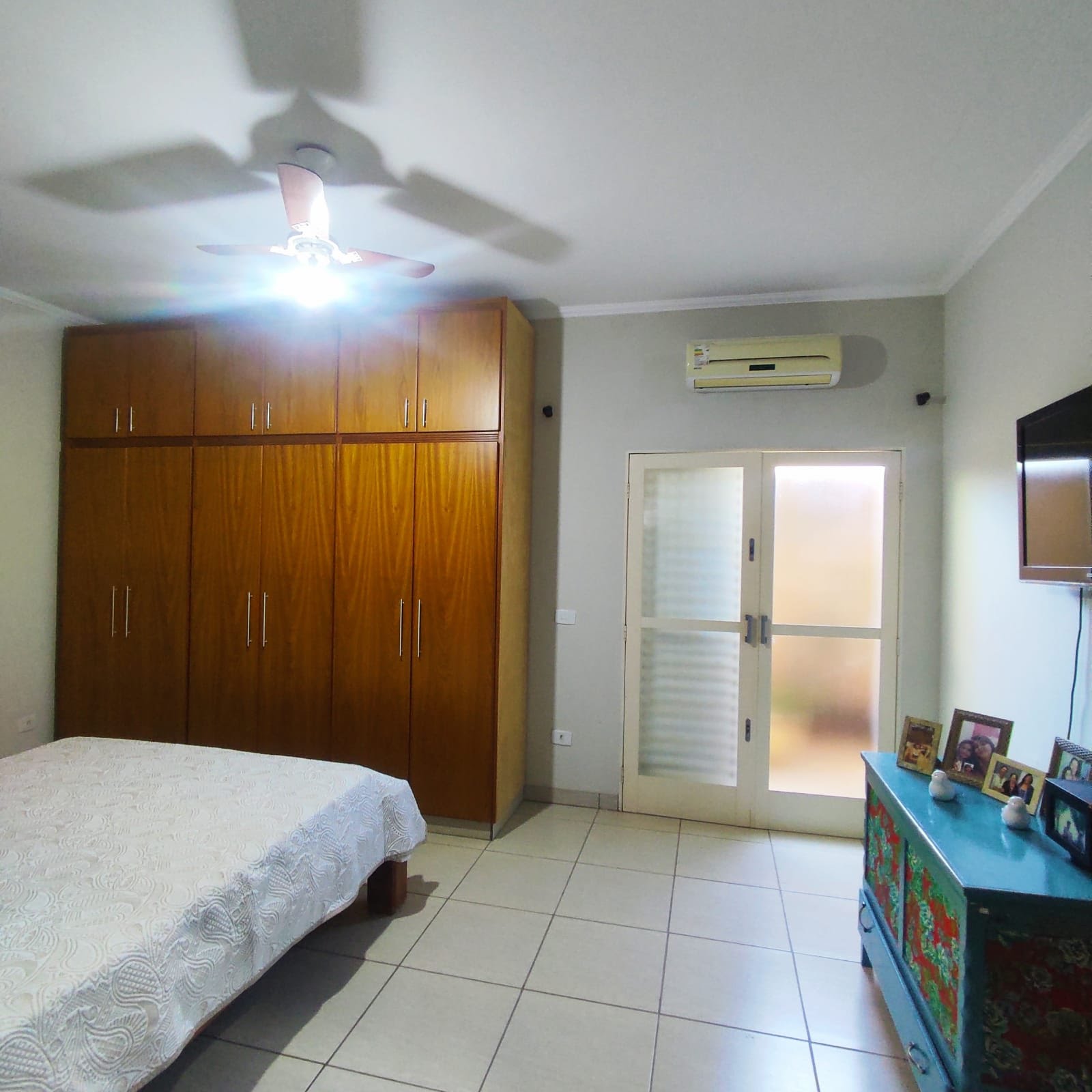 Casa à venda com 3 suítes, 2 vagas e 179m² no Jardim Bela Vista, Três Lagoas (MS) — foto 13 de 20