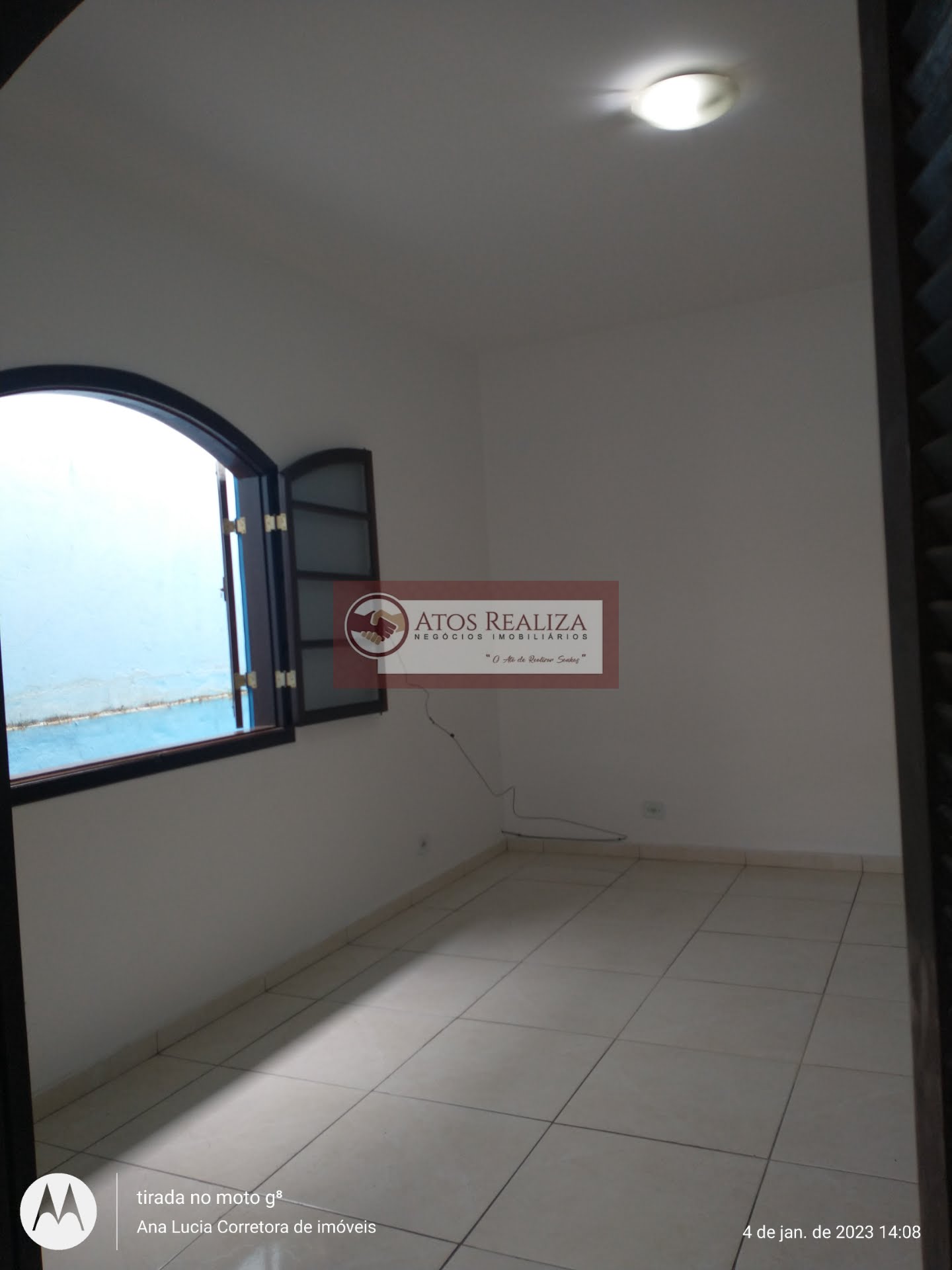 Casa para alugar com 2 quartos, 2 banheiros, 1 vaga e 100m² no Balneário São José, São Paulo (SP) — foto 26 de 30