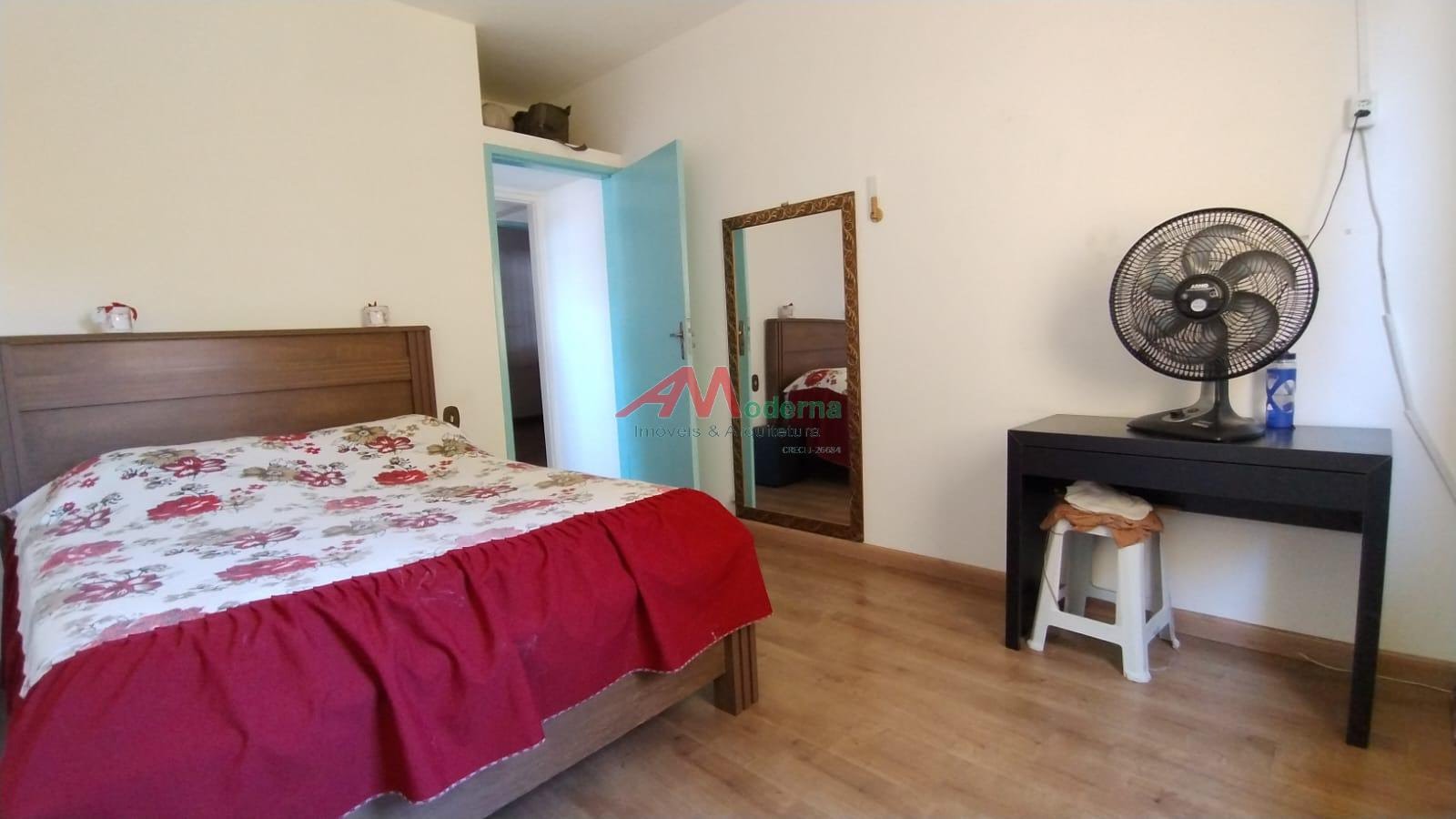 Casa à venda com 3 quartos, 3 banheiros, 2 vagas e 197m² no Independência, São Bernardo do Campo (SP) — foto 13 de 30