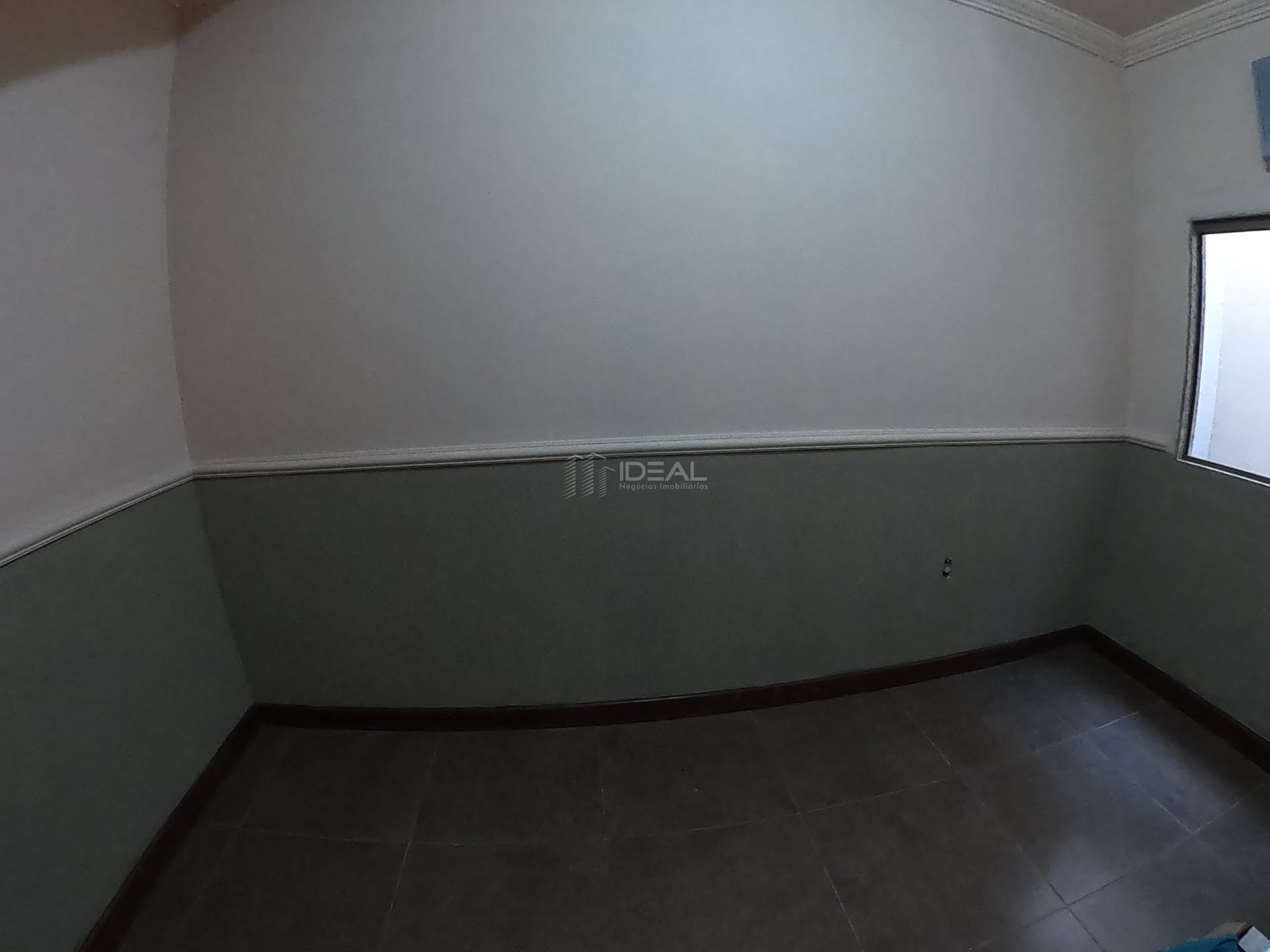 Casa à venda com 3 quartos, 2 banheiros, 3 vagas e 180m² no Parque Juliao Nogueira, Campos dos Goytacazes (RJ) — foto 16 de 28