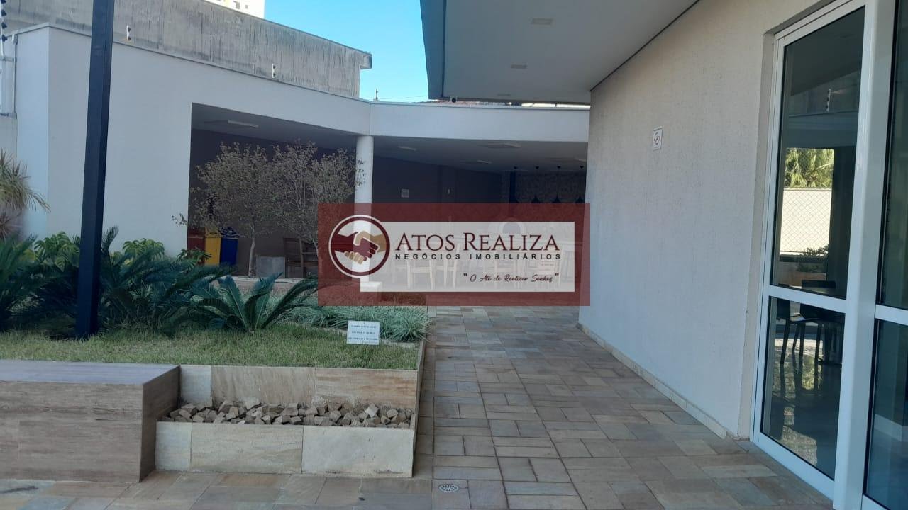 Apartamento à venda com 2 quartos, 2 banheiros, 2 vagas e 60m² no Jardim Prudência, São Paulo (SP) — foto 7 de 22