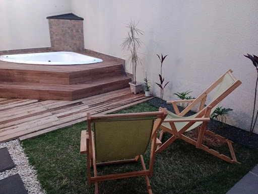 Foto 06