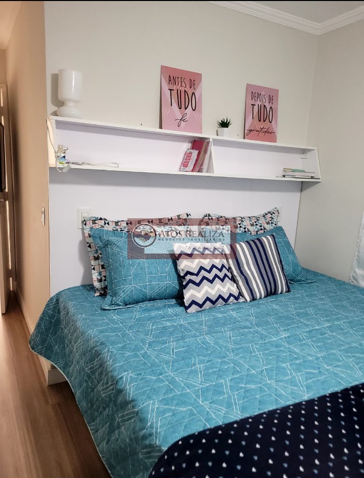 Casa à venda com 2 quartos, 1 banheiro, 2 vagas e 150m² no Vila Sao Jose (cidade Dutra), São Paulo (SP) — foto 22 de 30