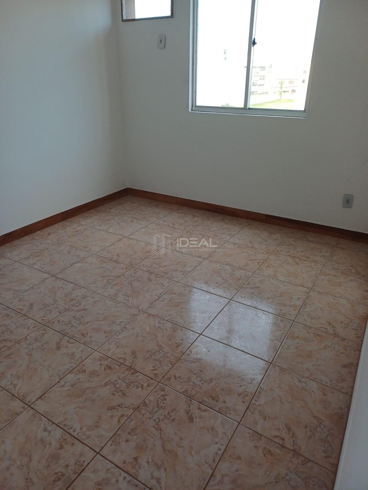 Apartamento para alugar com 2 quartos, 1 banheiro, 1 vaga e 55m² no Parque Turf Club, Campos dos Goytacazes (RJ) — foto 2 de 6