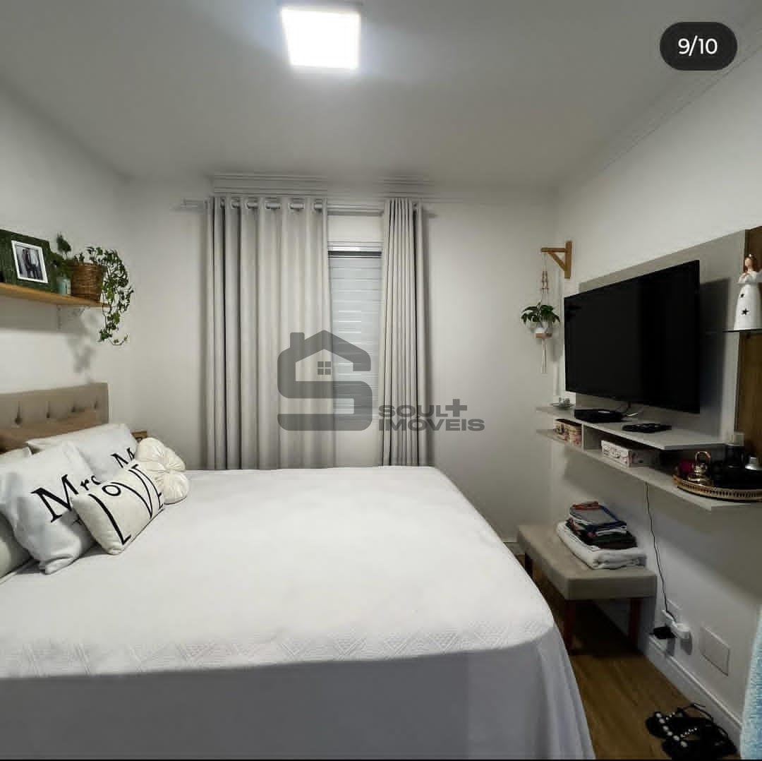 Quarto do Casal