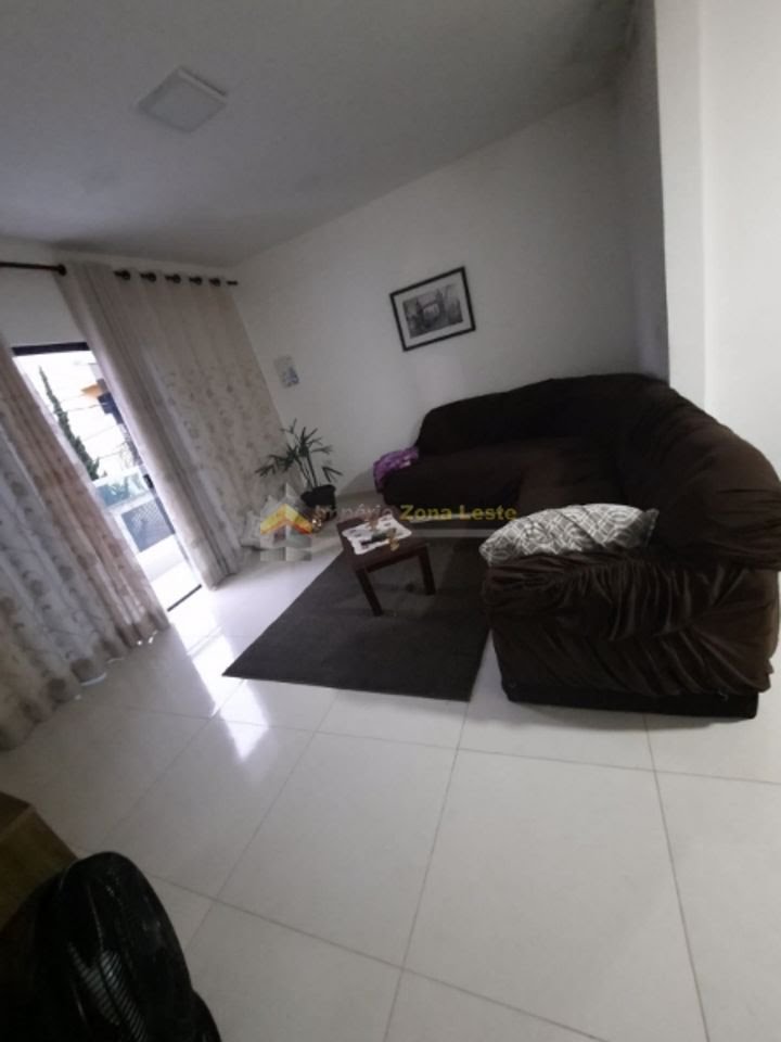 Sobrado, 3 quartos, 94 m² - Foto 12