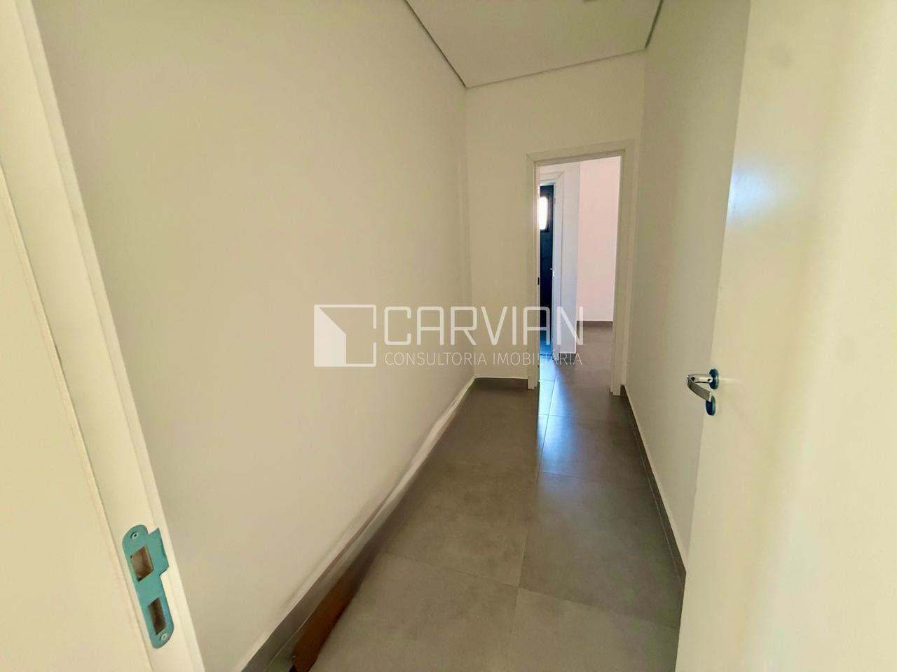 Casa à venda com 3 quartos, 3 suítes, 4 vagas e 153m² no Condomínio Portal da Mata, Ribeirão Preto (SP) — foto 19 de 30