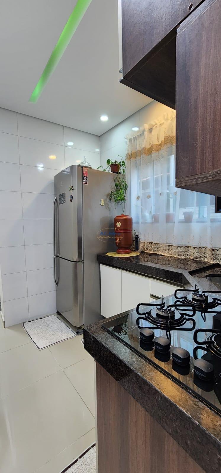 Casa à venda com 2 quartos, 1 suíte, 1 vaga e 70m² no Jardim Imperador, Praia Grande (SP) — foto 18 de 30
