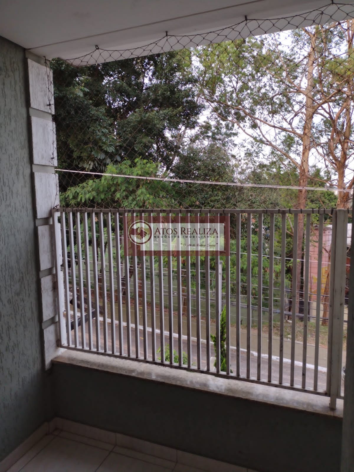 Casa à venda com 3 quartos, 1 suíte, 2 vagas e 102m² no Interlagos, São Paulo (SP) — foto 16 de 30