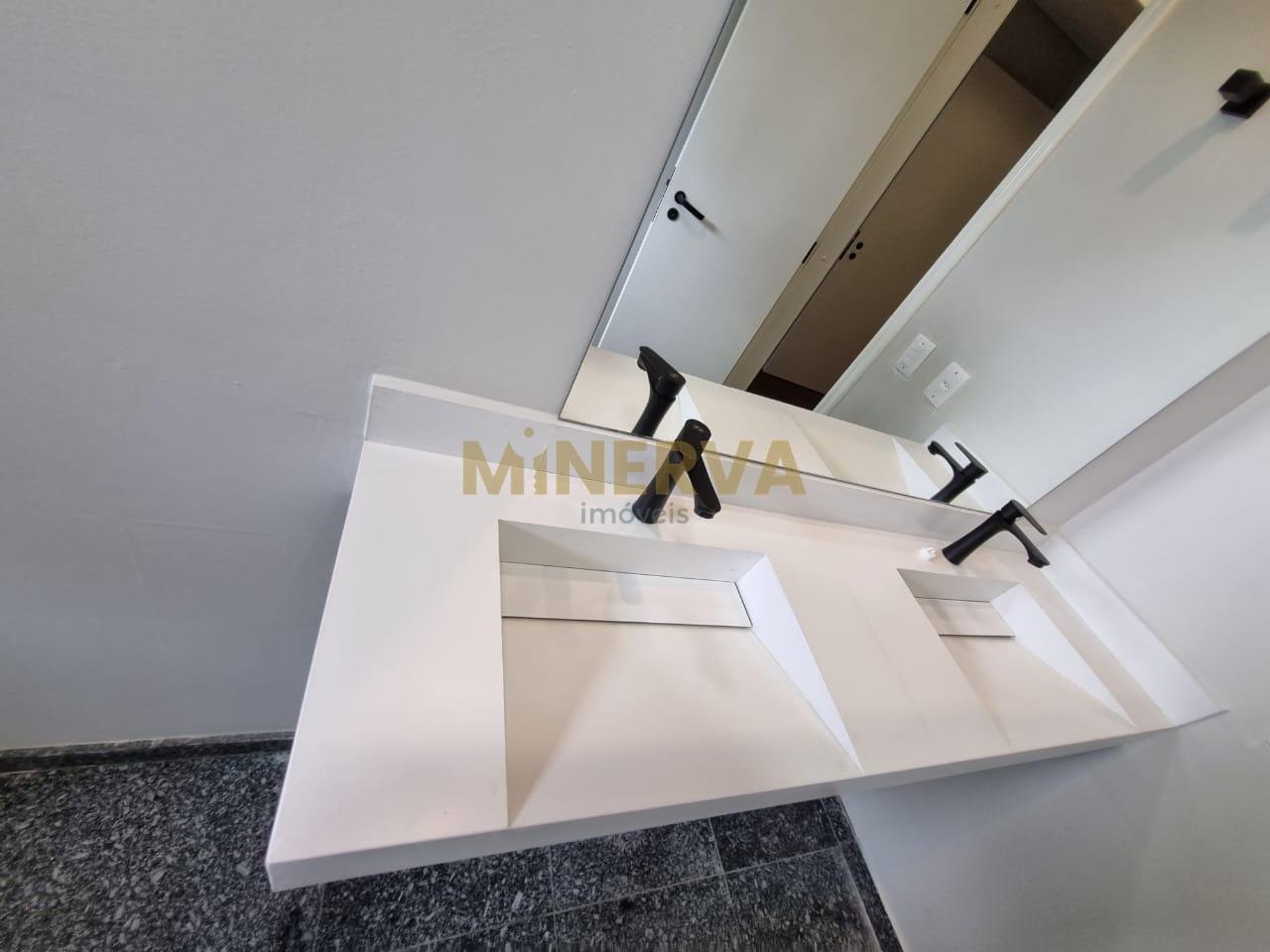 Apartamento à venda com 4 quartos, 3 suítes, 3 vagas e 159m² no Água Fria, São Paulo (SP) — foto 16 de 26