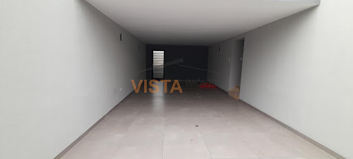 Casa em Jardim Priscila - São João da Boa Vista