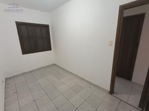 casa 3