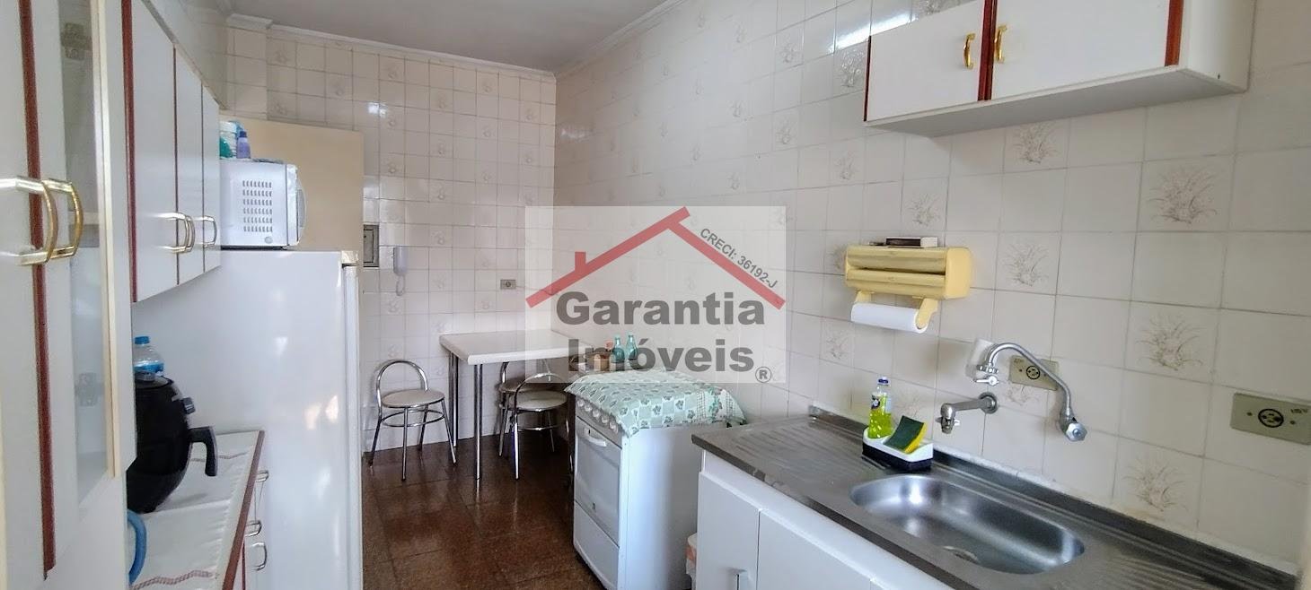Apartamento à venda com 2 quartos, 1 banheiro, 1 vaga e 75m² no Vila Osasco, Osasco (SP) — foto 17 de 29