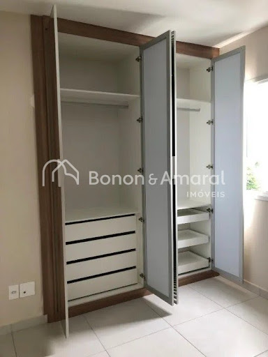 Apartamento, 3 quartos, 93 m² - Foto 8