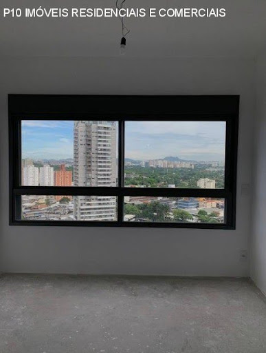 Foto 09