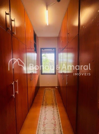 Casa de Condomínio, 3 quartos - Foto 19