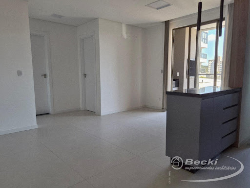 Alugue apartamento 3 quartos com suíte no Santo Antonio