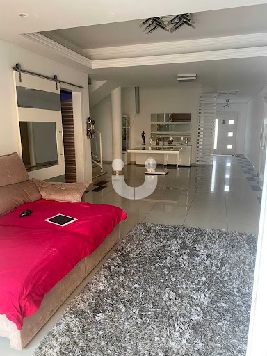 Sobrado a venda Condomínio Granja Olga Sorocaba SP