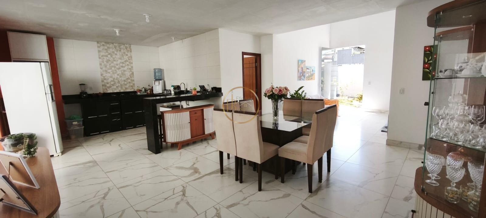 Casa à venda com 3 quartos, 1 suíte, 1 vaga e 200m² no Village, Porto Seguro (BA) — foto 11 de 20