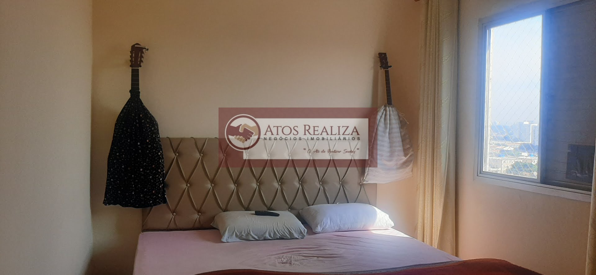 Apartamento à venda com 2 quartos, 1 banheiro, 1 vaga e 58m² no Vila Santa Catarina, São Paulo (SP) — foto 16 de 30