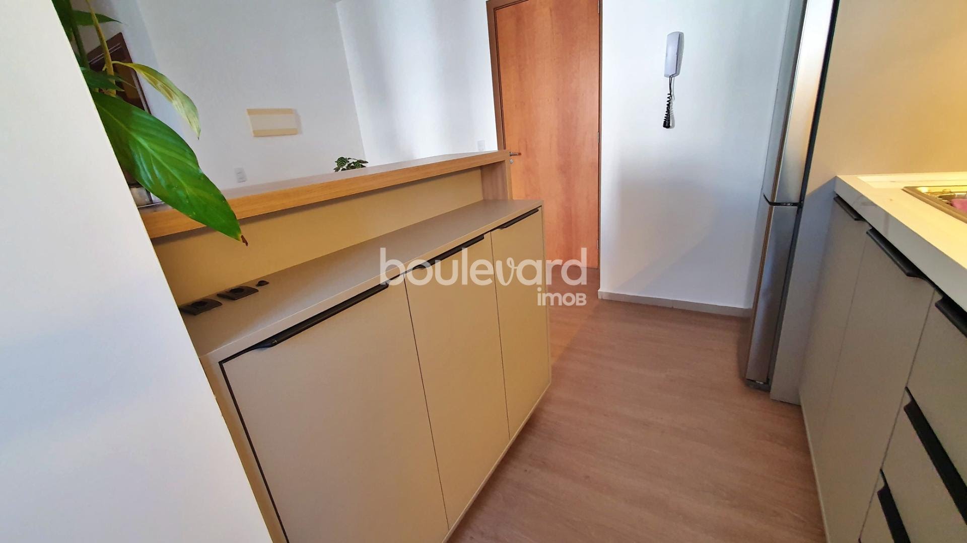 Apartamento à venda com 2 quartos, 1 banheiro e 56m² no Vargem do Bom Jesus, Florianópolis (SC) — foto 4 de 30