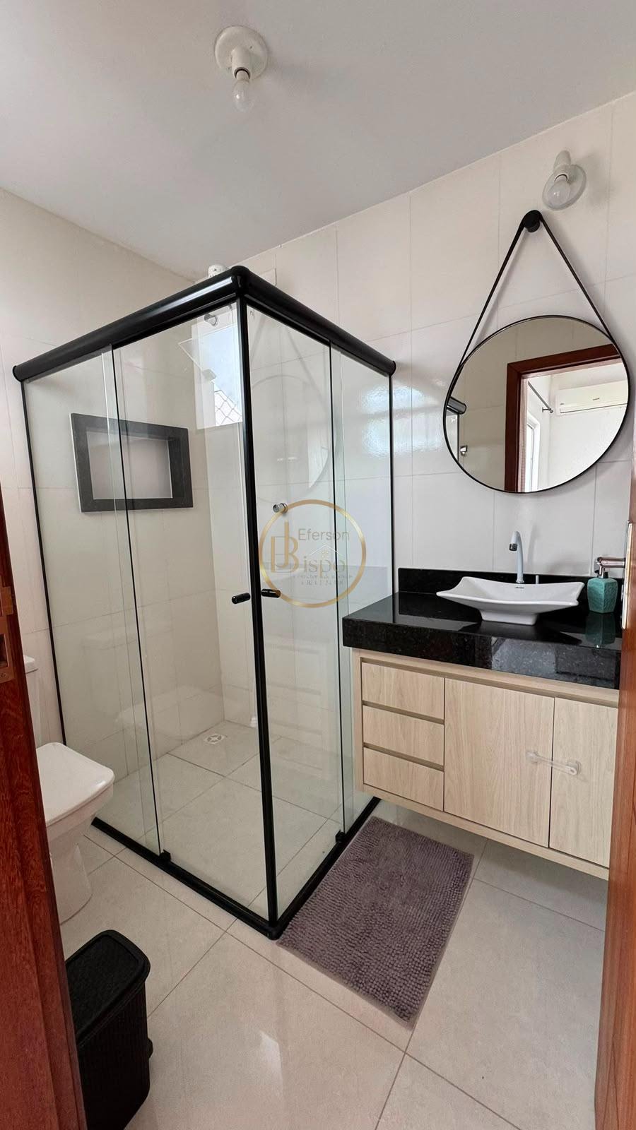 Apartamento à venda com 2 quartos, 2 suítes, 1 vaga e 90m² no Alto Taperapuan, Porto Seguro (BA) — foto 3 de 16