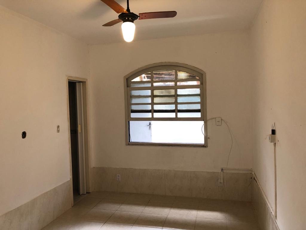 Casa para alugar com 3 quartos, 2 suítes, 4 vagas e 400m² no Vargem Pequena, Rio de Janeiro (RJ) — foto 15 de 21