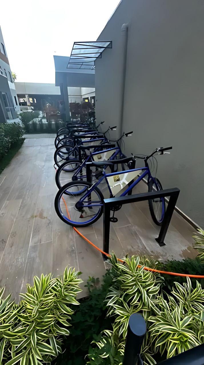 Apartamento à venda com 2 quartos, 1 suíte, 1 vaga e 54m² no Jardim Europa, Sorocaba (SP) — foto 21 de 30