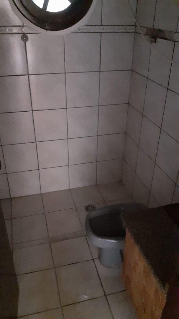 Sobrado, 3 quartos, 125 m² - Foto 39