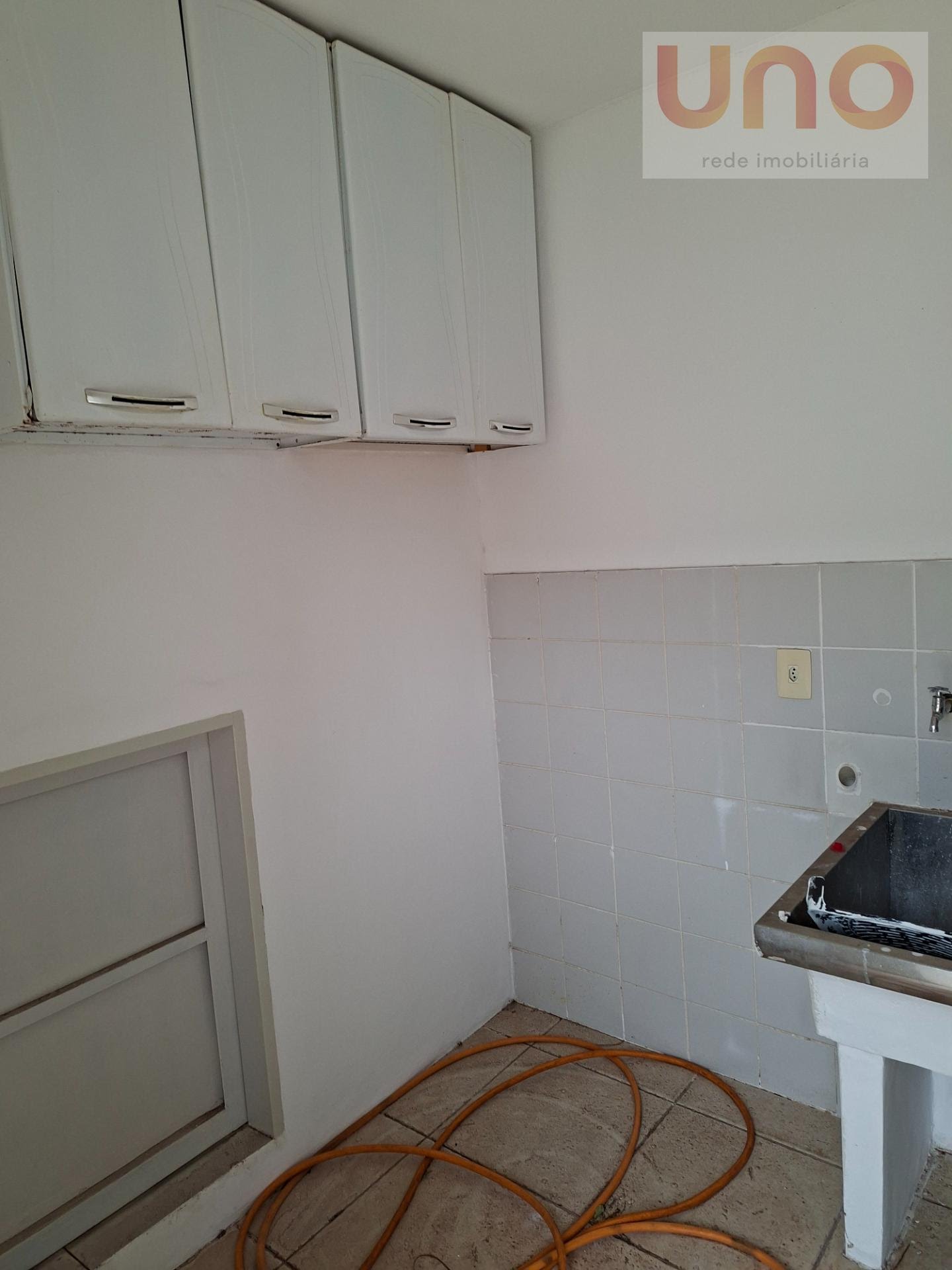 Comercial para alugar com 5 banheiros, 3 vagas e 220m² no Jardim Monte Libano, Campo Grande (MS) — foto 16 de 30