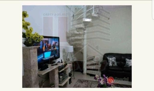 Sala Estar