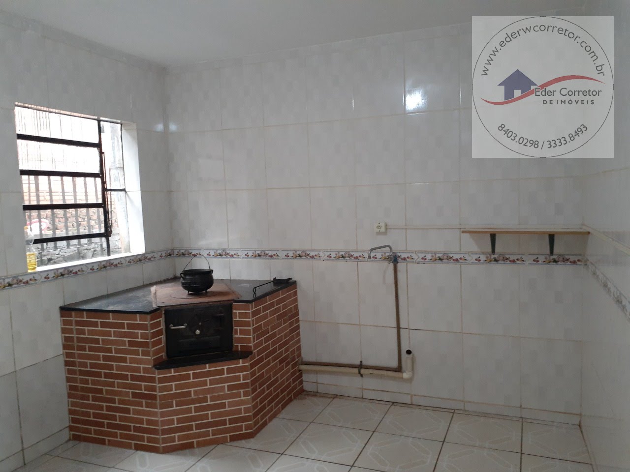 Casa à venda com 4 quartos, 1 suíte, 3 vagas e 256m² no Thomé de Souza, Ijuí (RS) — foto 17 de 30