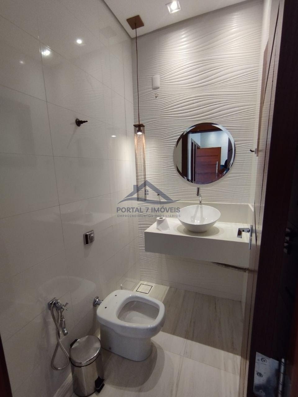 Casa à venda com 2 quartos, 1 suíte, 4 vagas e 190m² no Progresso, Sete Lagoas (MG) — foto 14 de 30
