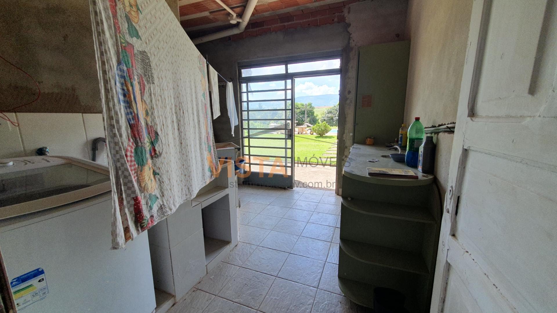 Rural à venda com 10000m² de terreno no Zona Rural, São João da Boa Vista (SP) — foto 27 de 30