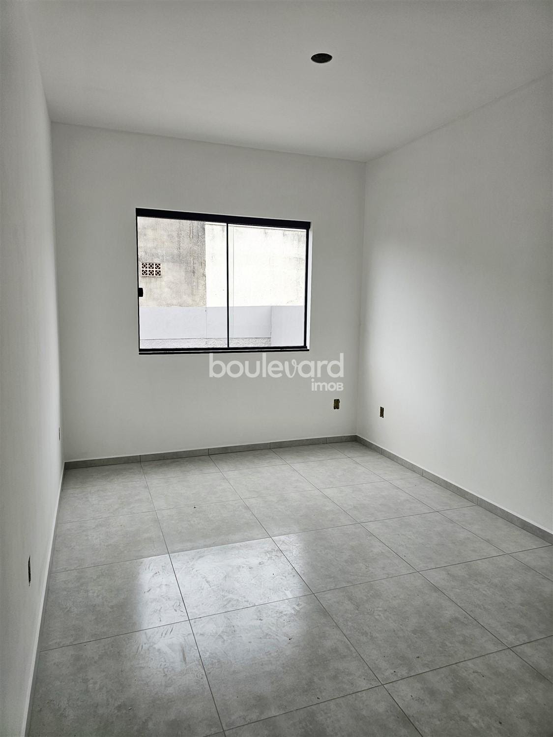 Casa à venda com 2 quartos, 1 suíte, 1 vaga e 74m² no Serraria, São José (SC) — foto 10 de 24