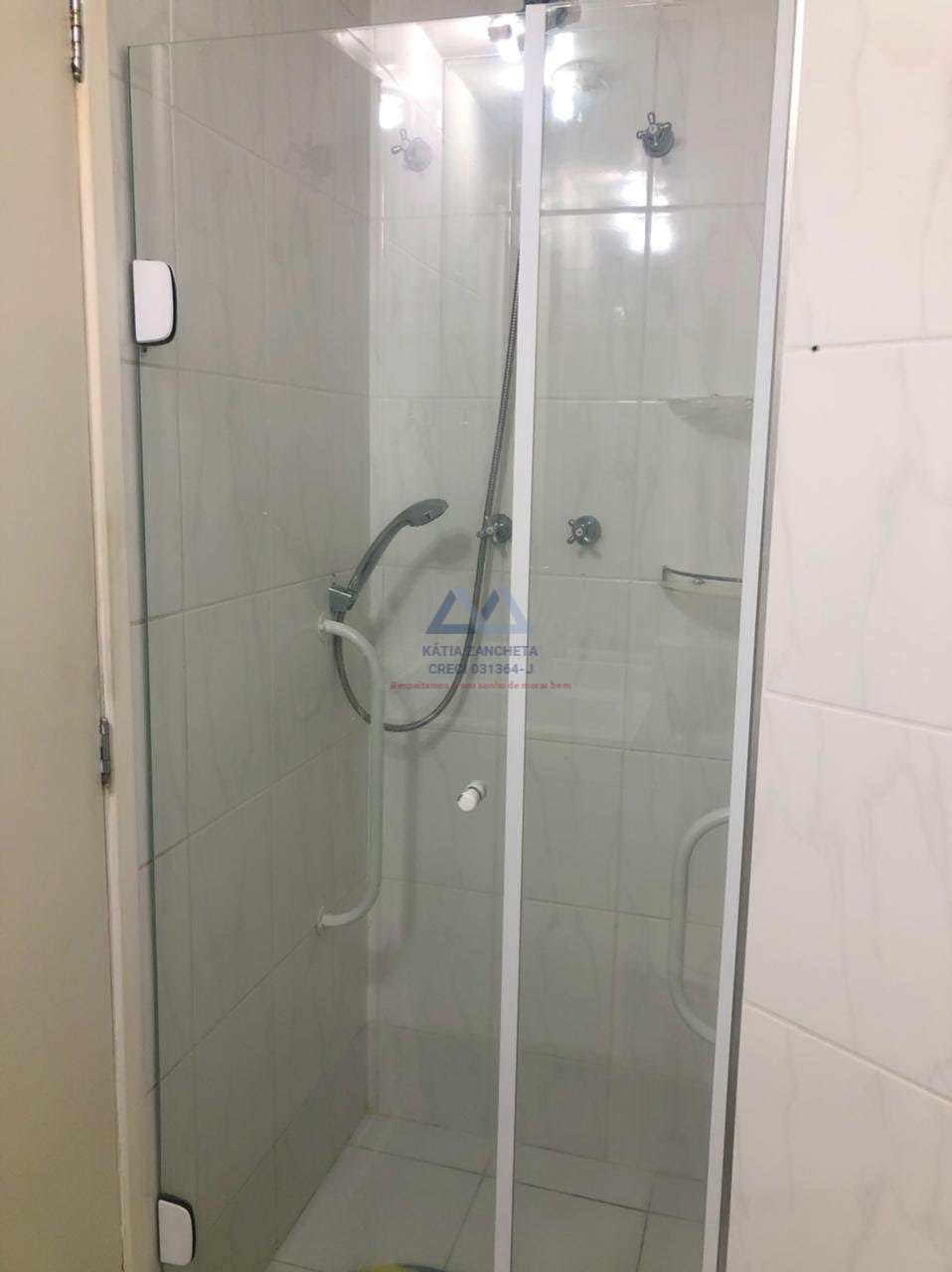 Apartamento à venda com 2 quartos, 1 banheiro, 1 vaga e 50m² no Vila Monte Alegre, São Paulo (SP) — foto 23 de 25