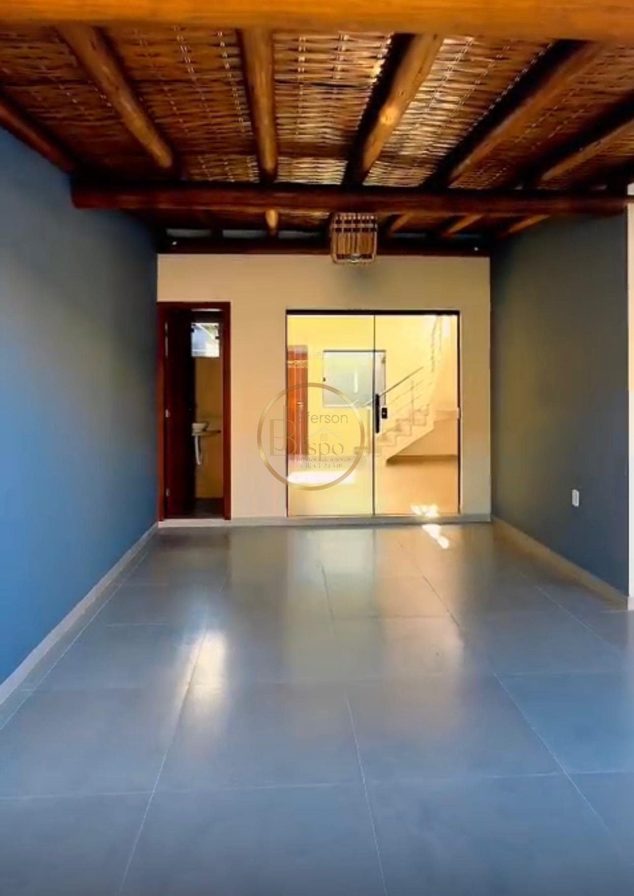Casa à venda com 3 quartos, 3 suítes, 2 vagas e 145m² no Tabapiri, Porto Seguro (BA) — foto 8 de 13