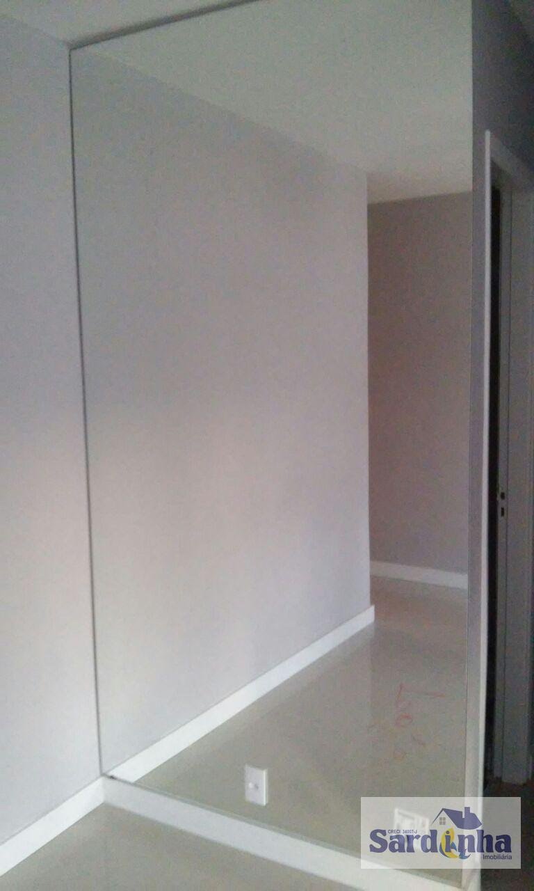 Apartamento à venda com 3 quartos, 1 banheiro, 1 vaga e 55m² no Vila Butantã, São Paulo (SP) — foto 7 de 13