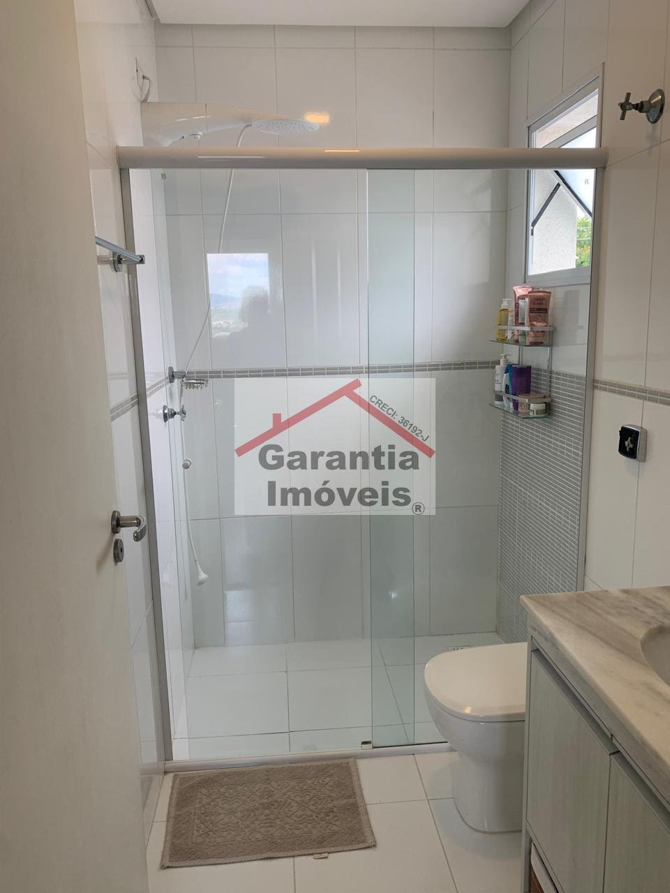 Casa à venda com 3 quartos, 3 suítes, 3 vagas e 170m² no Jardim das Flores, Osasco (SP) — foto 18 de 30