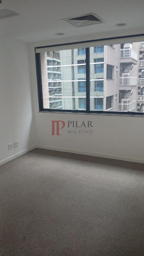 Sala para alugar na Paulista 