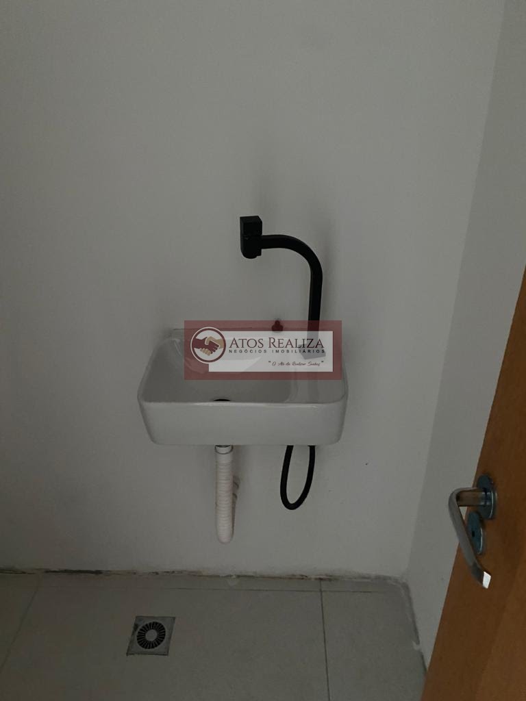 Casa à venda com 3 quartos, 1 suíte, 2 vagas e 100m² no Campo Grande, São Paulo (SP) — foto 19 de 22
