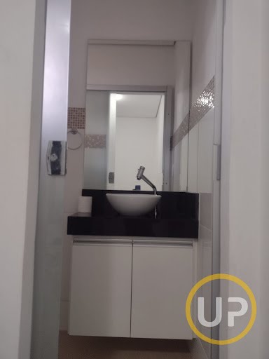 lavabo