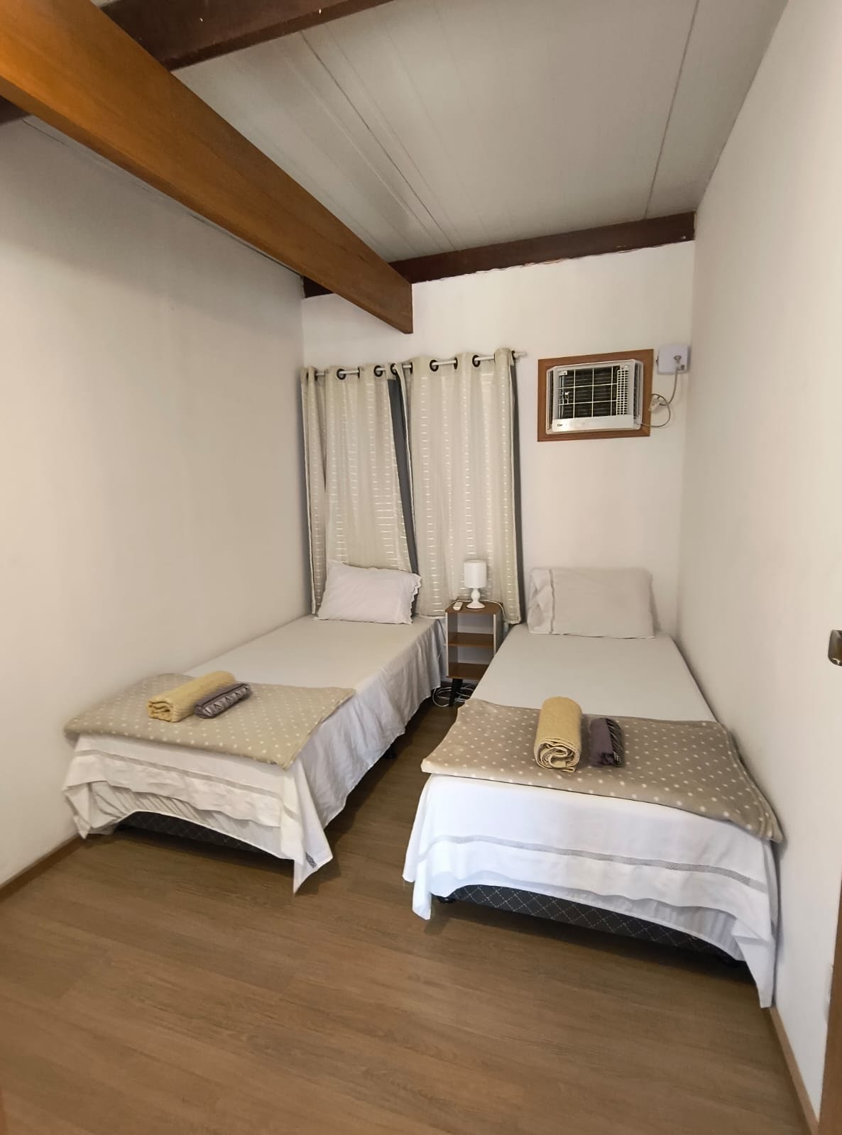 Casa para alugar com 3 quartos, 1 suíte, 5 vagas e 180m² no Vargem Grande, Rio de Janeiro (RJ) — foto 19 de 28