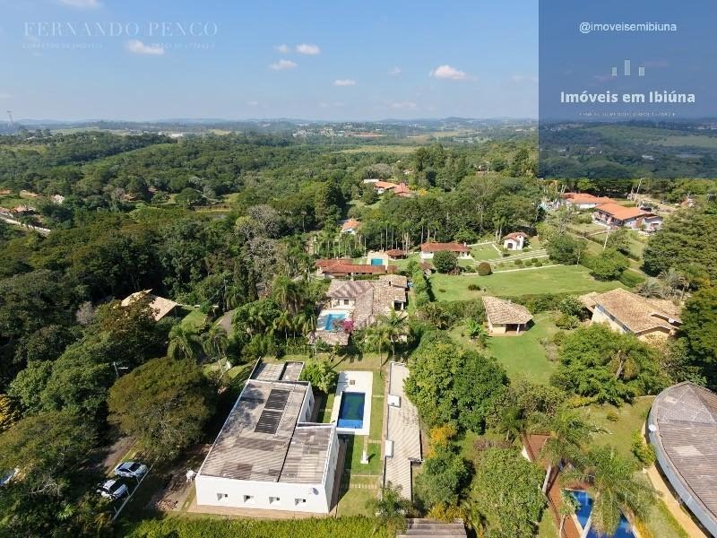 Casa à venda com 4 quartos, 4 banheiros e 1435m² no Do Carmo (canguera), São Paulo (SP) — foto 17 de 30