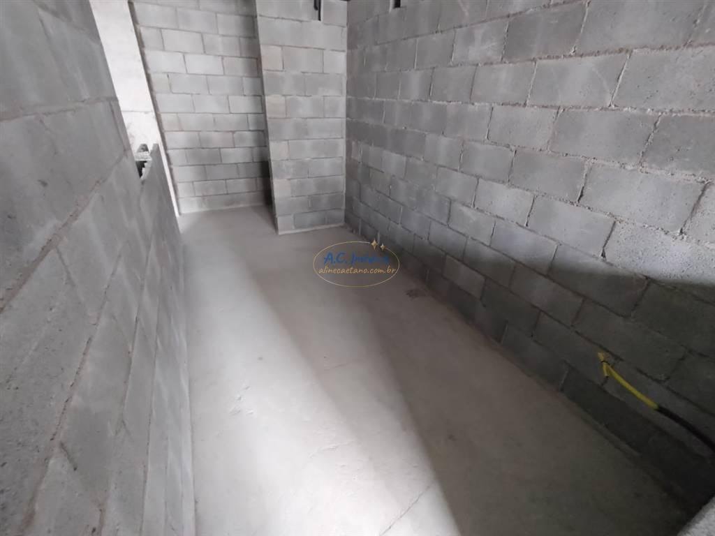 Apartamento à venda com 2 quartos, 1 suíte, 1 vaga e 79m² no Vila Caicara, Praia Grande (SP) — foto 11 de 30