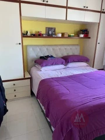 imovel-a-venda-e-locacao1713276794066sumkf.jpg