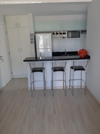 Foto 09